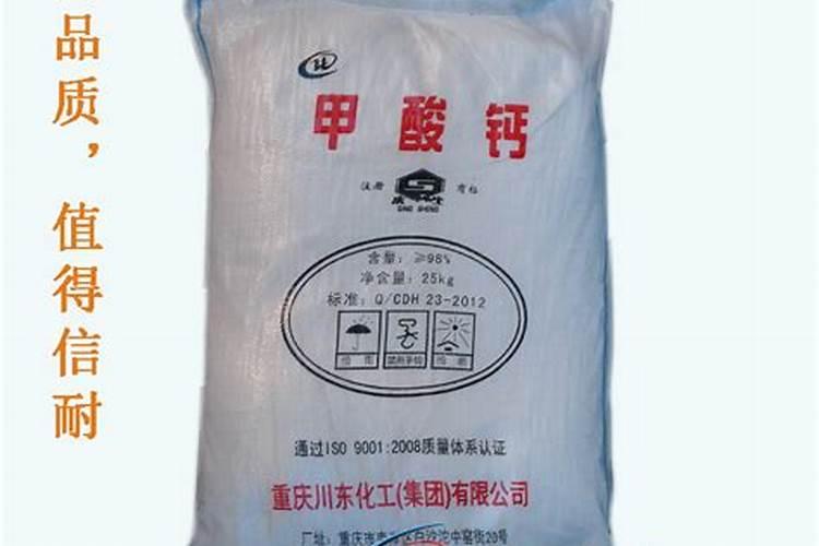 施钾肥对葡萄有哪些好处？