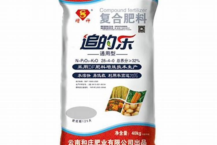 化肥含量多少算标准 化肥含量不够是属于假肥吗