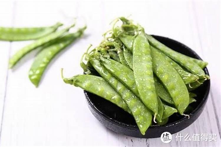 芸苔素内酯喷在土壤能解除药害吗？
