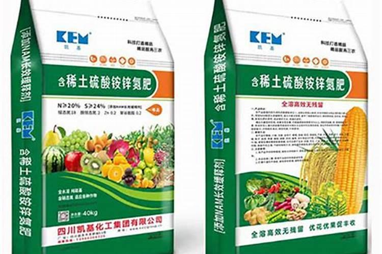 浸稀土用农业级硫酸铵可以吗有毒吗