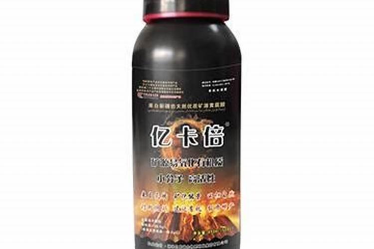 显微镜多少倍能用来看水溶肥