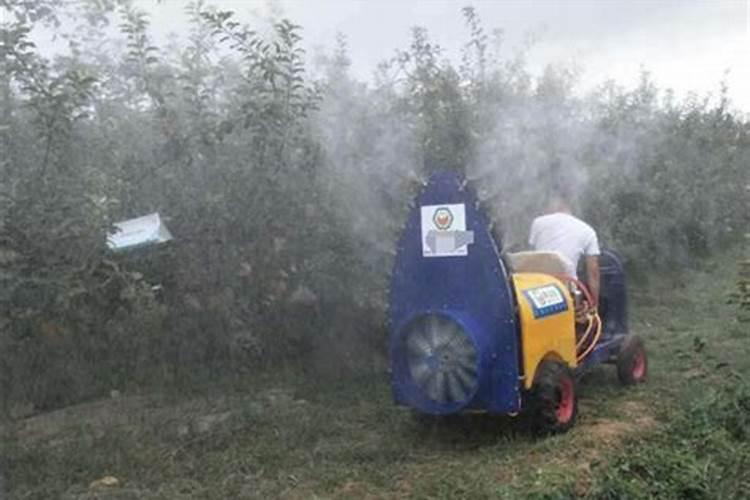 普泽188叶面肥使用方法