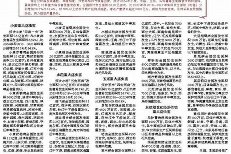 玉米叶子发黄发干,有什么办法可以治疗？