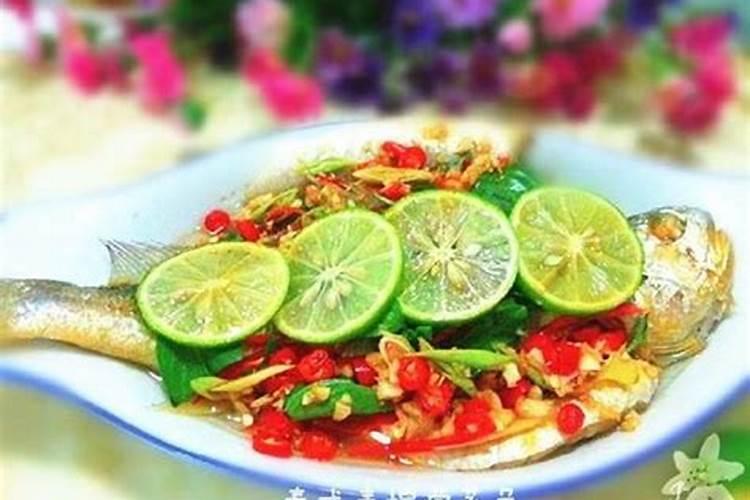柠檬坐果了需要施什么肥