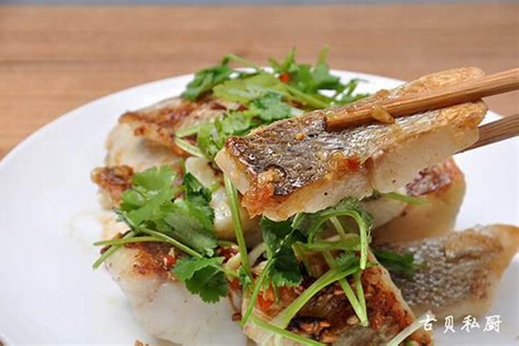 自制鱼蛋白期间出现氨气该用什么办法处理