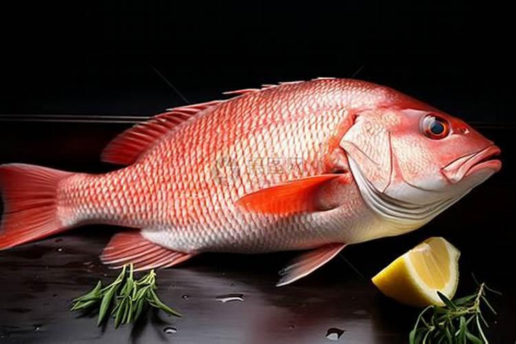 鱼蛋白自制配方比例