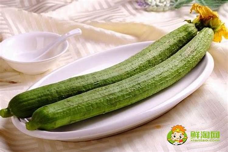 丝瓜最怕什么肥料 丝瓜不能使用什么肥料