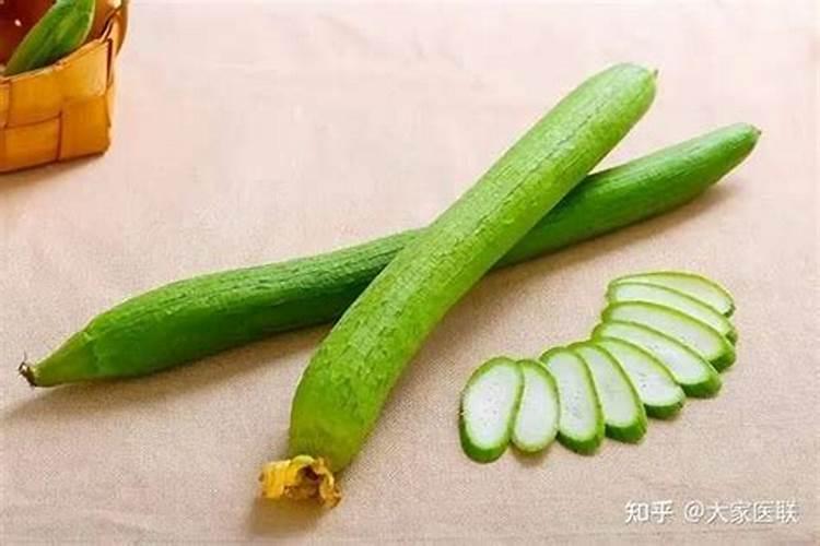 丝瓜最怕什么肥料 丝瓜不能使用什么肥料