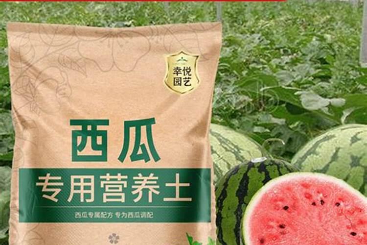 芸苔素内酯可以滴灌冲施吗一亩地冲是多少？