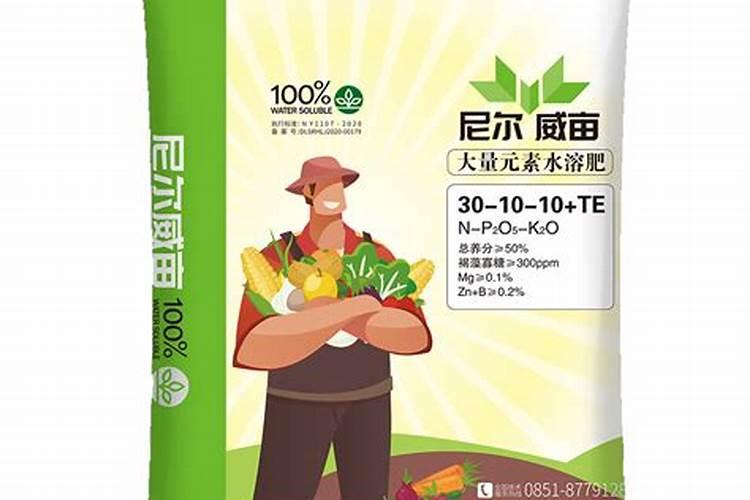 生化黄腐酸和生化黄腐酸钾的区别