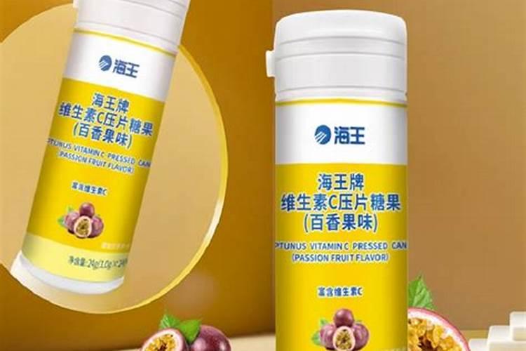 钙镁锌和氮磷钾,可以复配做桃树的追肥吗？