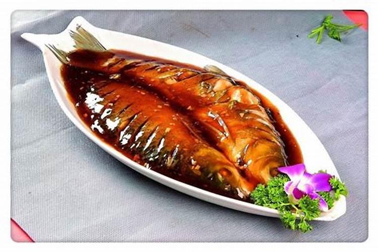 鱼腥味是霉菌还是细菌产生的,怎么有效去除这种异味？