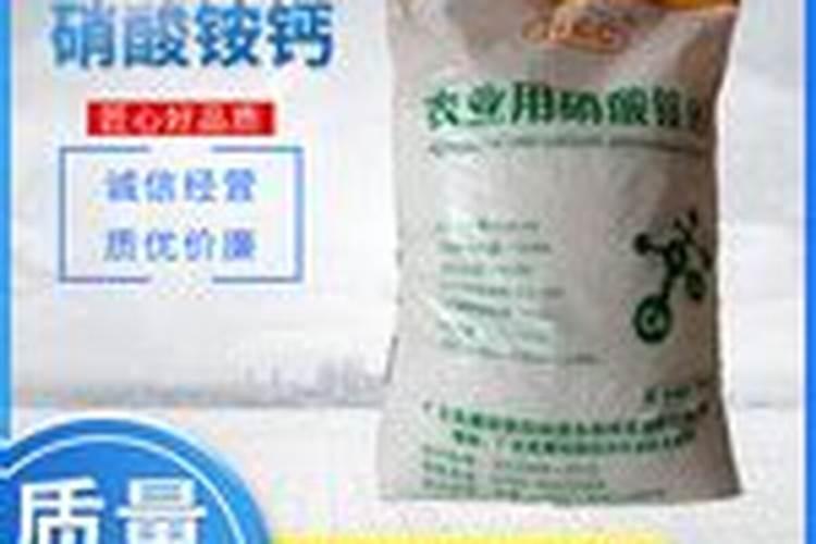 交城县金兰化工有限公司怎么样？