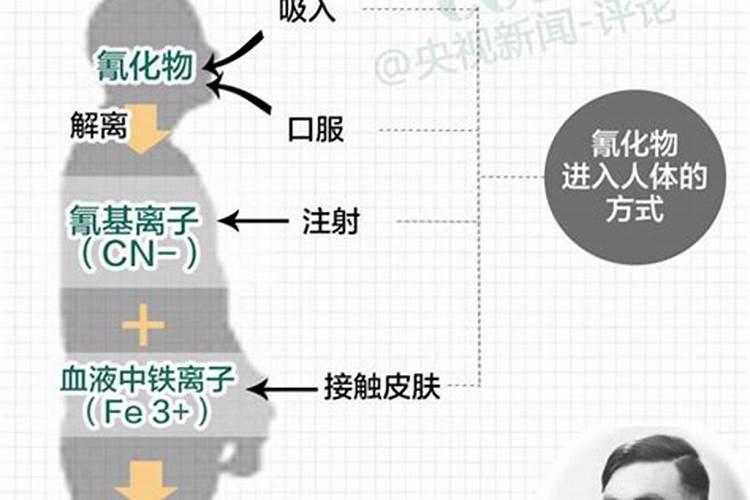 乙腈是什么？