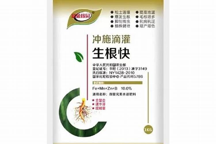 草莓施肥用什么肥料好