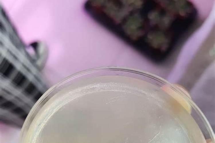 水田施用硝态氮肥是怎样的？