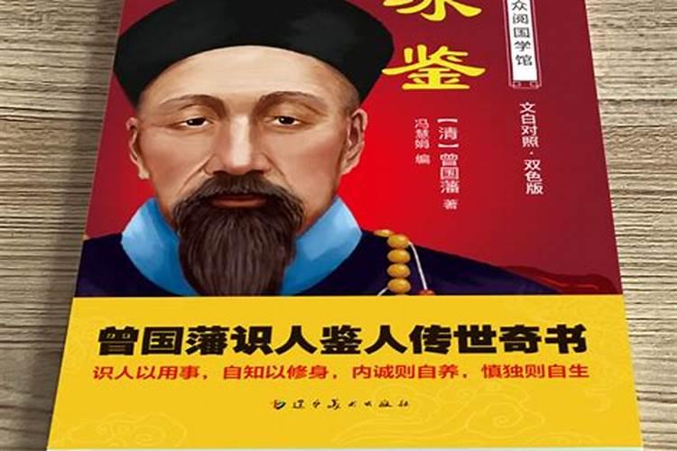 磷酸一铵和二铵的区别是什么？