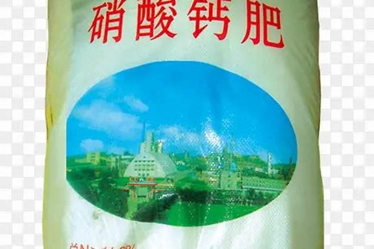 莴笋多久浇一次水