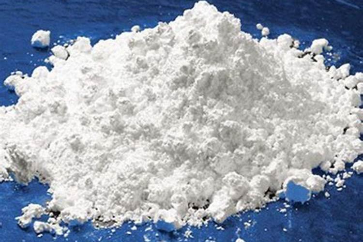 白云石粉用途与作用