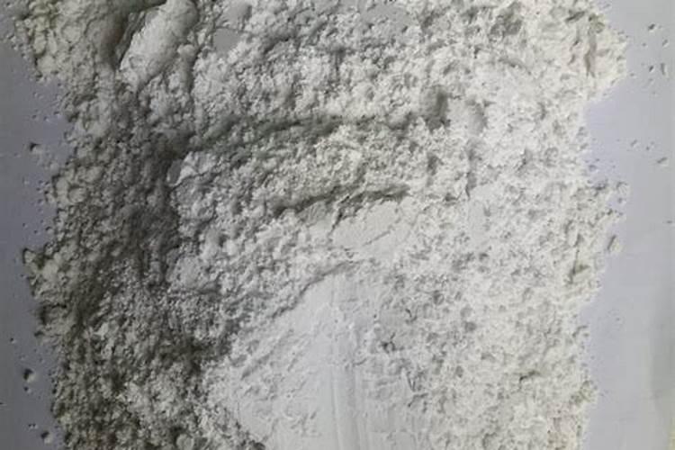 如何科学施用镁肥？
