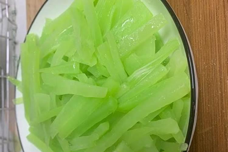 种花生怎样施底肥？