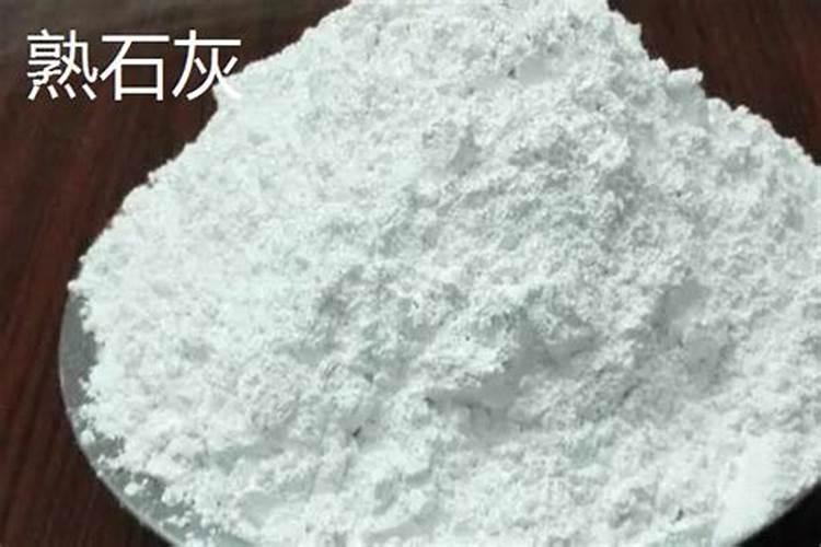 怎样区分氮肥和磷肥和钾肥