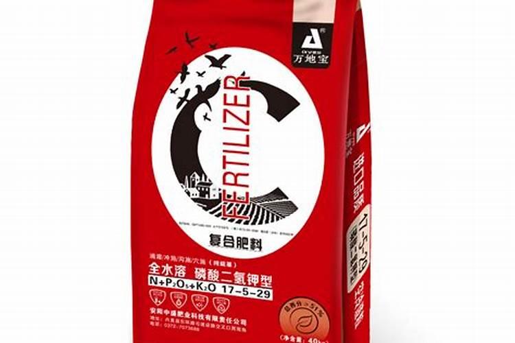 辣椒喷什么叶面肥结果多,多久喷一次
