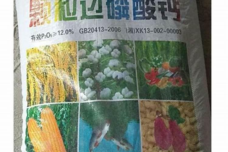苹果树盛花期浇水行吗