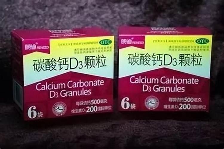 我只想懦懦的问一句,鸡蛋壳到底是磷肥还是钙肥
