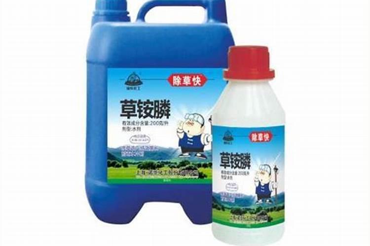 蔬菜专用肥的开发、生产及应用效果分析介绍