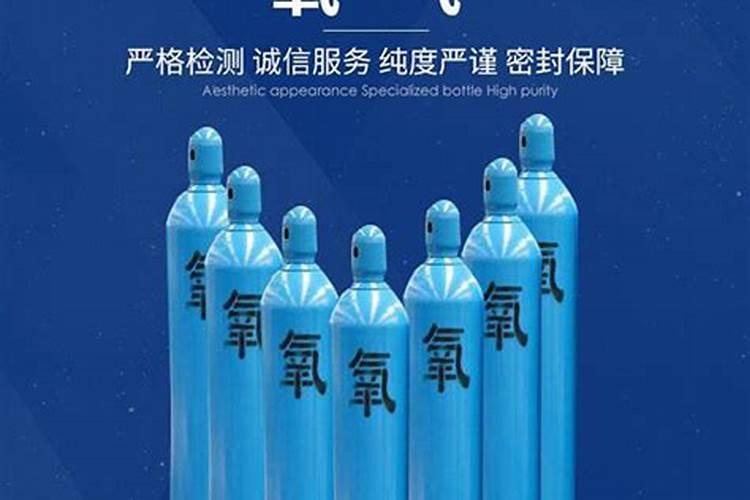 济南巴顿化肥有限公司企业简介