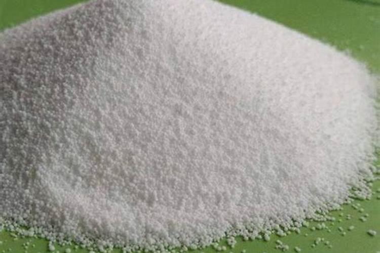 农用碳酸钾的含钾多少