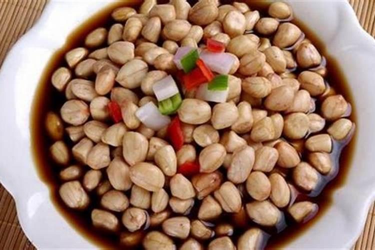 种花生用什么肥料最好高产