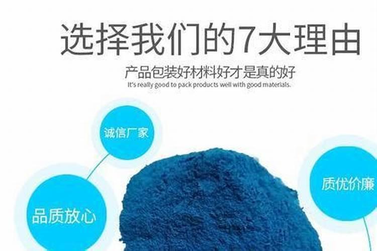 氮肥有那些物质