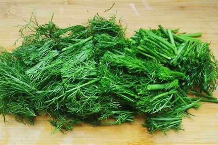 栽种八角想要增产增收,都有哪些误区要避开？