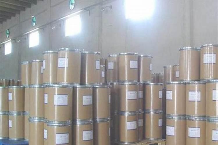 河北省农业厅发布不合格化肥有哪些请问有保定中易复合肥制造有限公司...