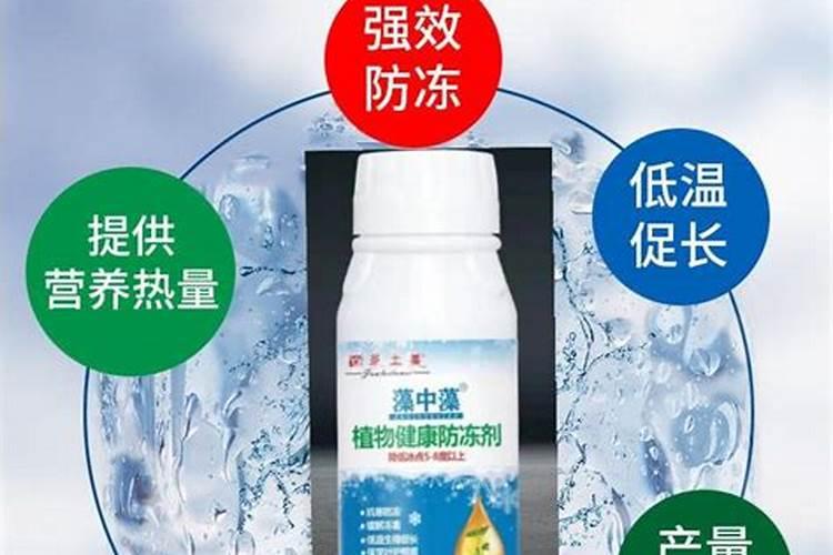 叶菜类蔬菜用什么肥料比较好