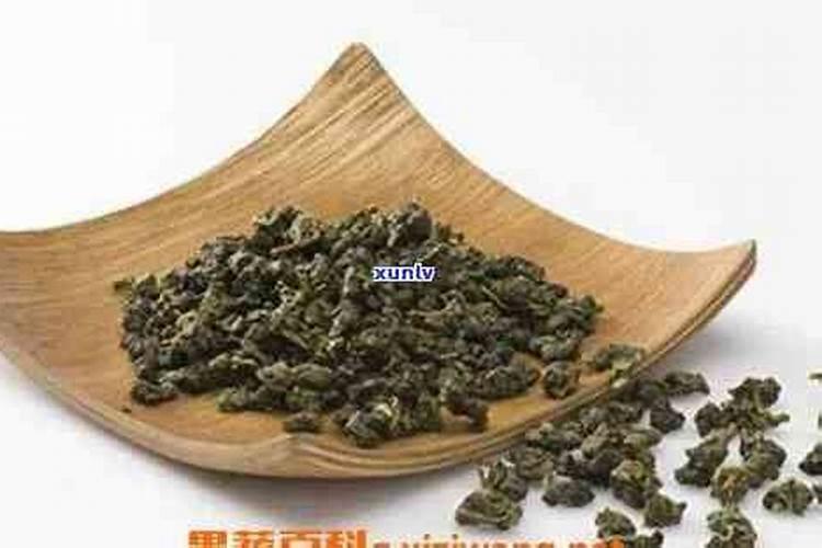 茶树最忌三种肥料