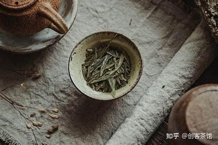 茶叶品质与施肥关系研究