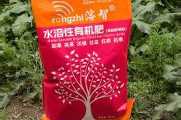 住商肥料三个16一顿多少钱