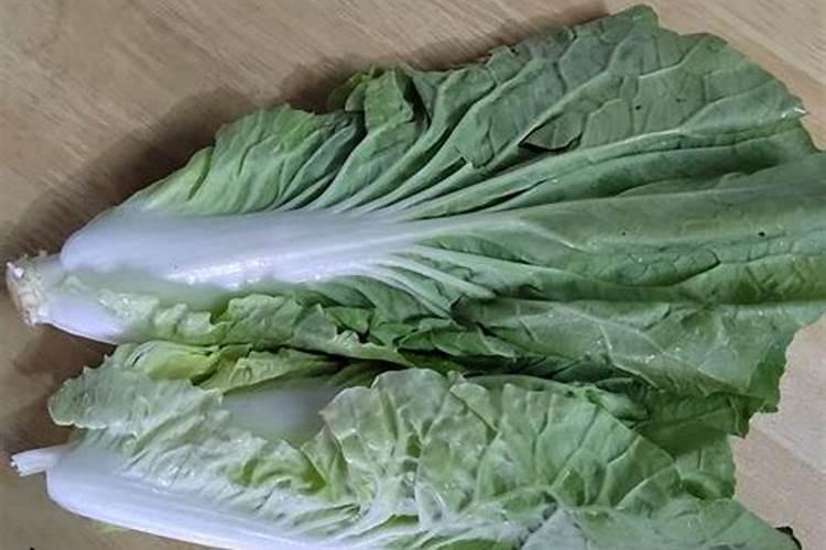 我做实验,要配氮磷钾不同配比的肥料,怎么配,施肥对象是小白菜