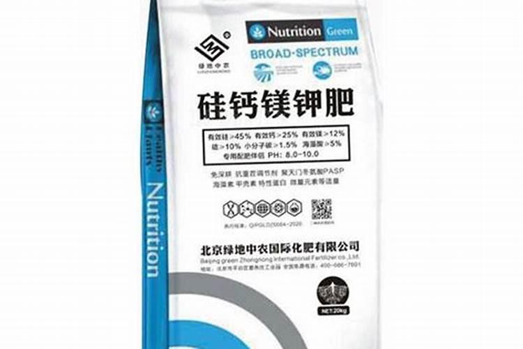 吡虫啉对菜青虫有效吗