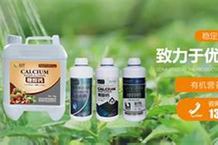 如何提高土壤中磷肥的利用率