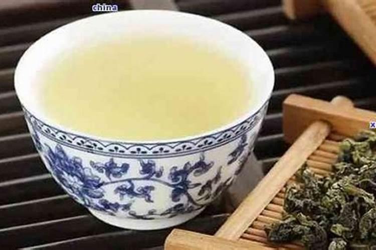 硫酸二氢钾用在茶叶上有什么好处？