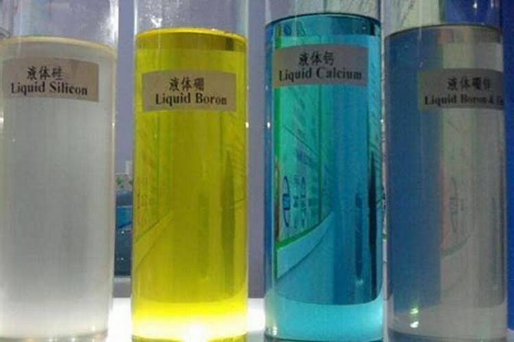 家庭养花想促进植物开花用什么有机肥？