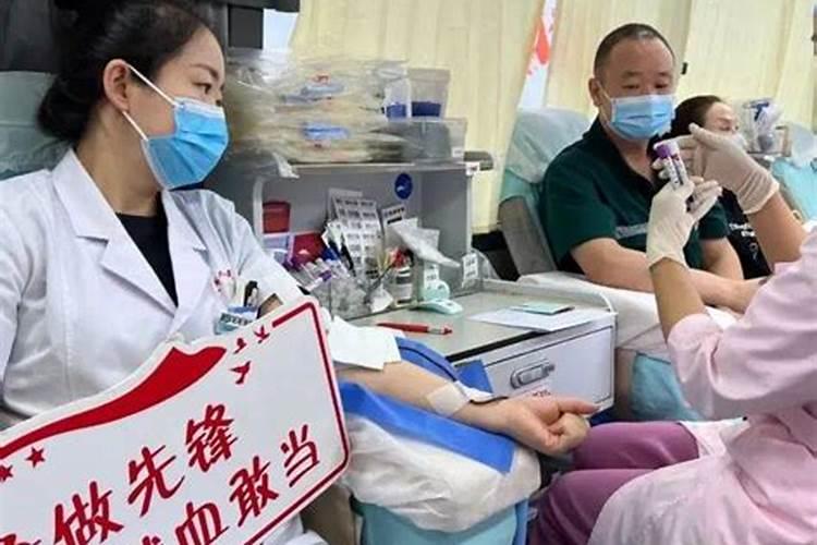 怎样为宝宝做微量元素检查？(组图)  百度宝宝知道