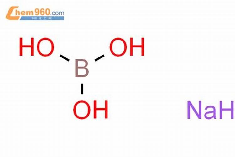 聚合硼酸钠盐和糖醇硼哪个更好