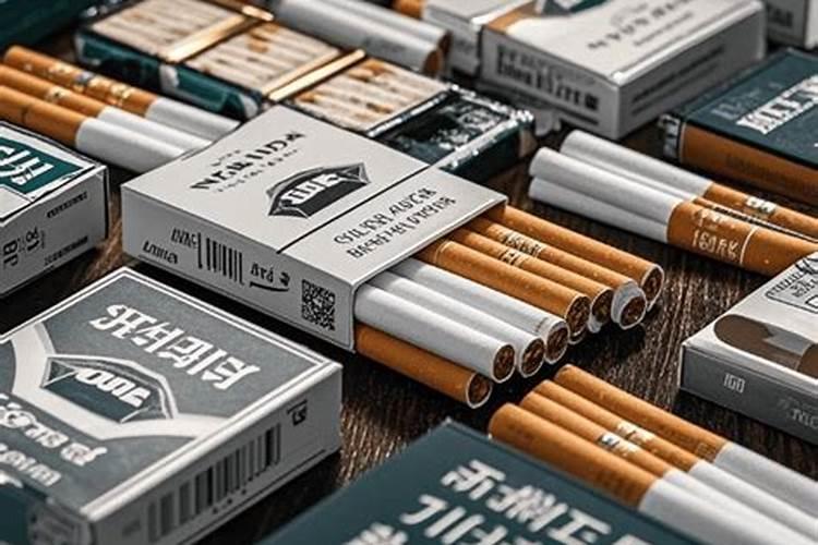 怎么分辨什么是好的硼钙叶面肥？