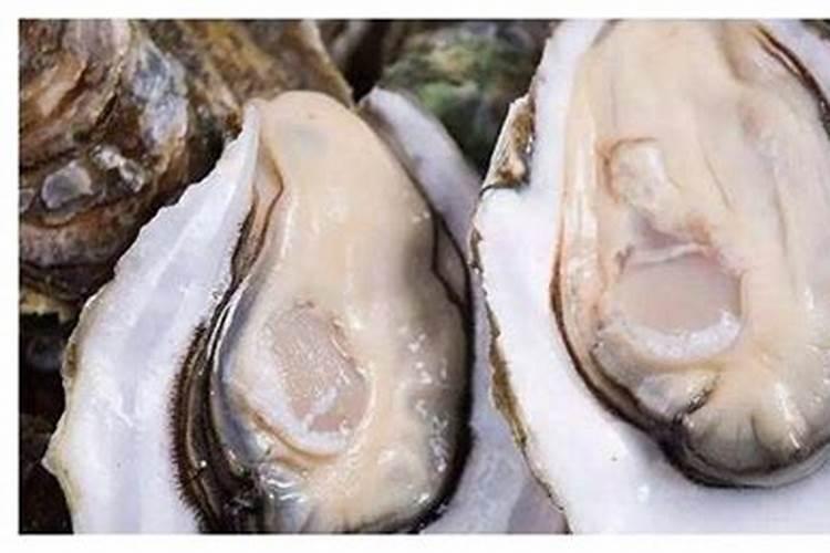 ...牡蛎为什么是粉状的,含有锌吗？能直接用开水冲服吗？能长期吃百度知 ...