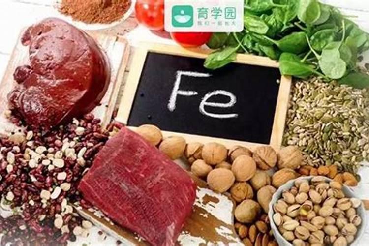 松柏树怎么养护(松柏树的养殖方法和注意事项)